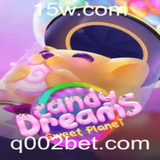 CandyDreams: Aventuras Doces e Estratégicas no Universo dos Jogos