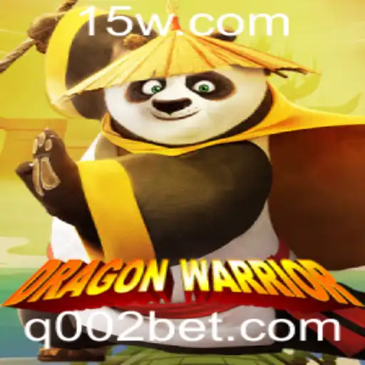 DragonWarrior: Aventuras Épicas Esperam por Você
