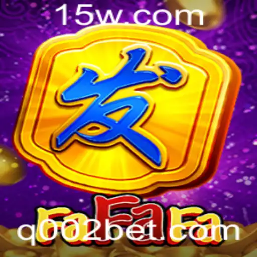 Descubra o Fascinante Mundo do Jogo FaFaFa com 002bet