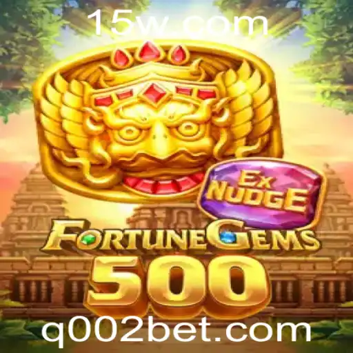 Explorando o Empolgante Mundo do FortuneGems500 e as Regras do Jogo