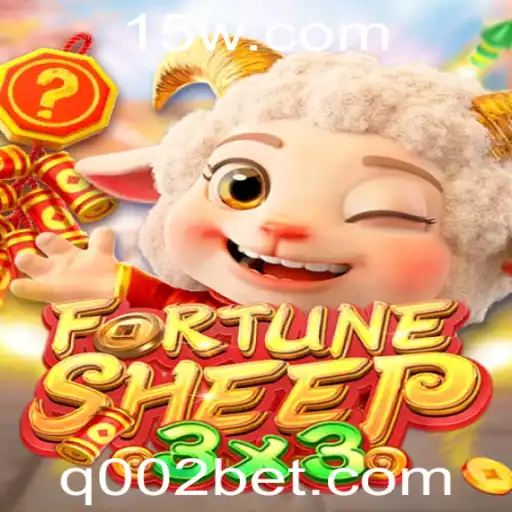 Explorando o Mundo de FortuneSheep: Diversão e Estratégia no Jogo do Momento