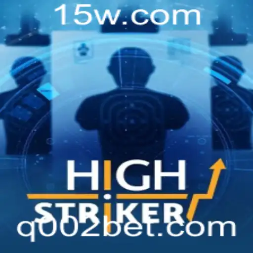 Desvendando o Jogo HighStriker: Uma Nova Aventura no Mundo de Cassinos Online
