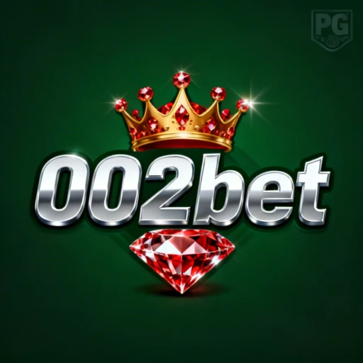 002bet