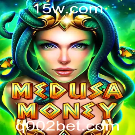 Descubra o Universo de MedusaMoney: Um Jogo de Estratégia e Fortuna