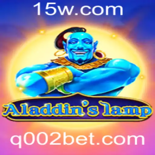 Explore o Mundo Mágico de Aladdinslamp - Um Guía Completo