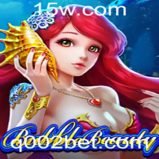 Descubra o Fascinante Mundo de BubbleBeauty: Regras e Inovações do Jogo
