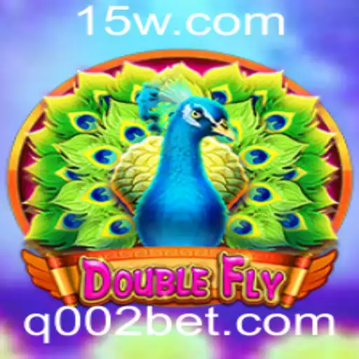 Explorando o Empolgante Jogo DoubleFly: Estratégias e Regras