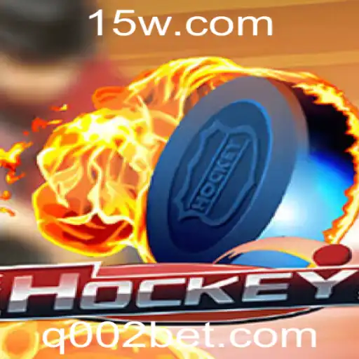 Hockey: Uma Jornada pelo Jogo, Regras e Tendências Atuais