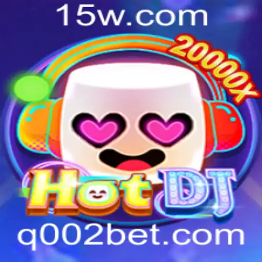 Explorando o Mundo Vibrante de HotDJ: O Novo Fenômeno do Entretenimento Interativo