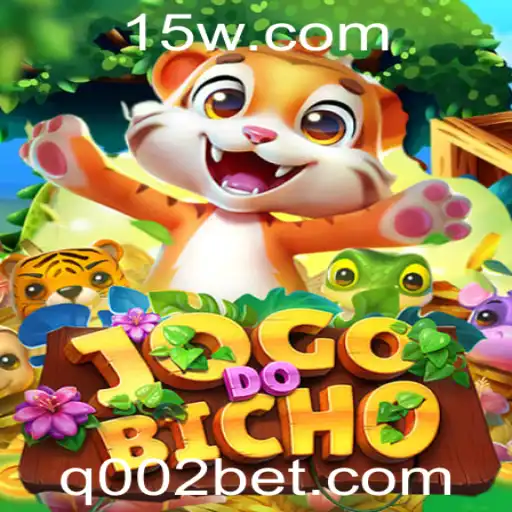 Explorando o Fascinante Mundo do Jogo do Bicho: Entenda Suas Regras e Impacto Atual
