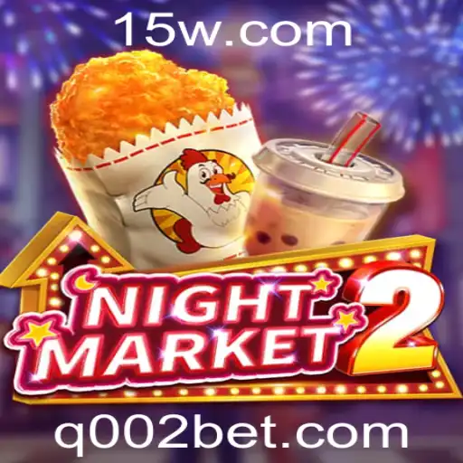 Explorando o Mundo do Jogo NightMarket2: Regras, Estratégias e Eventos Atuais