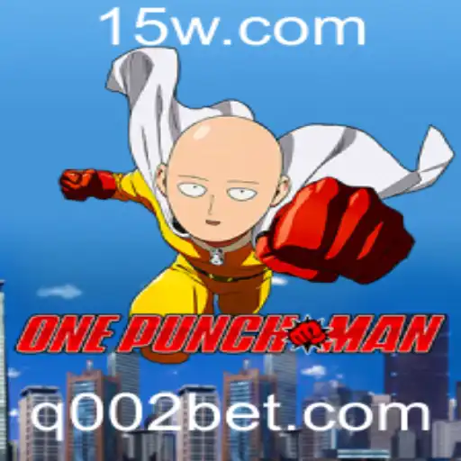 Explorando o Universo de OnePunchMan: A Nova Sensação dos Jogos