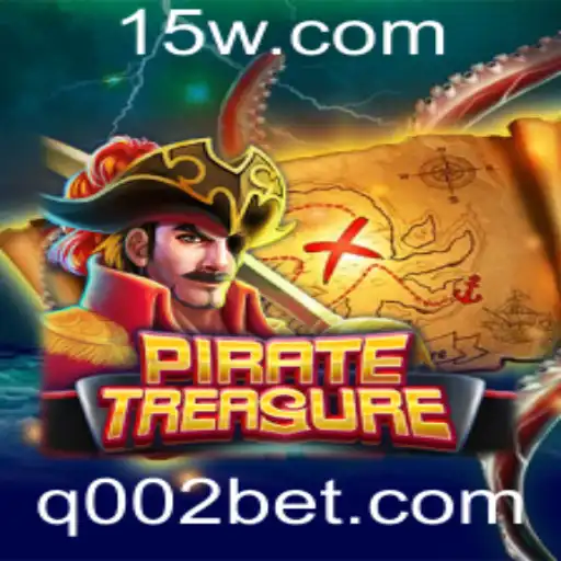 Descobrindo o Mundo do PirateTreasure: Aventuras e Estratégias