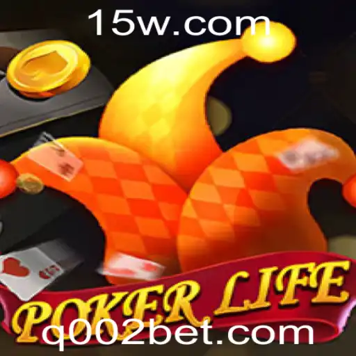 Descubra o Empolgante Mundo do PokerLife
