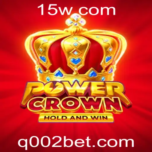 Explorando o Jogo PowerCrown: Regras e Tendências Atuais