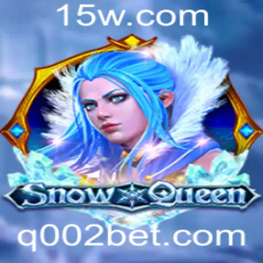 Explorando o Mundo do Jogo SnowQueen: Uma Aventura Congelante